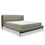CATANIA Bettgestell - ZEN ZONE Furniture