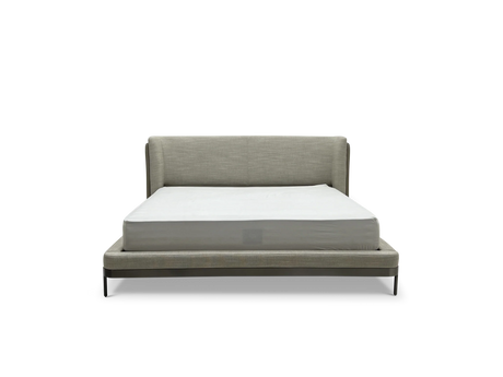 CATANIA Bettgestell - ZEN ZONE Furniture