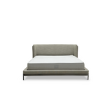 CATANIA Bettgestell - ZEN ZONE Furniture