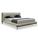 CATANIA Bettgestell - ZEN ZONE Furniture