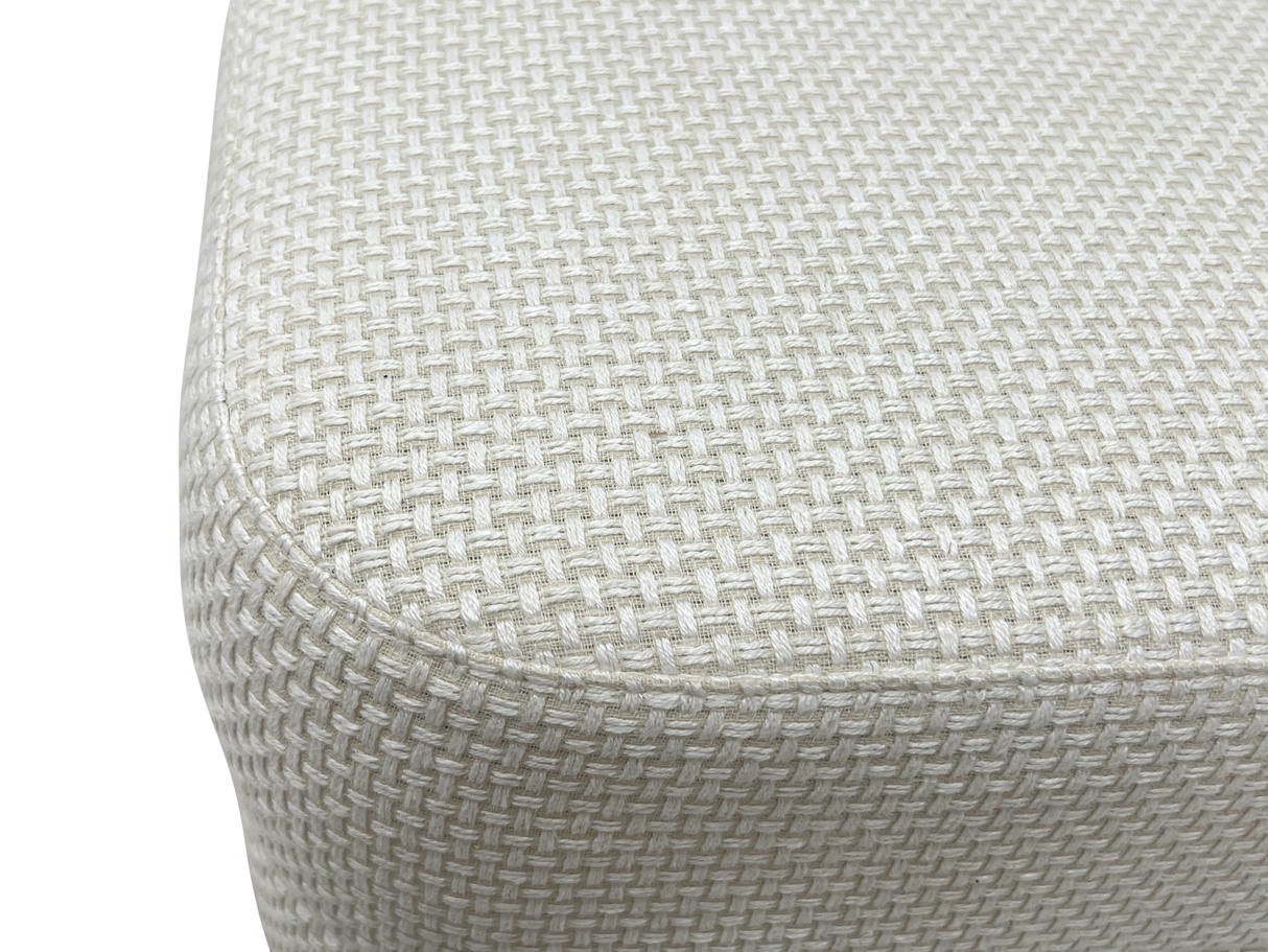 CATANIA Sitzbank - ZEN ZONE Furniture