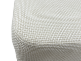 CATANIA Sitzbank - ZEN ZONE Furniture