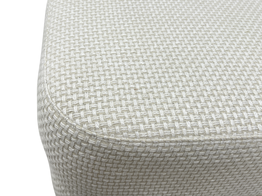 CATANIA Sitzbank - ZEN ZONE Furniture