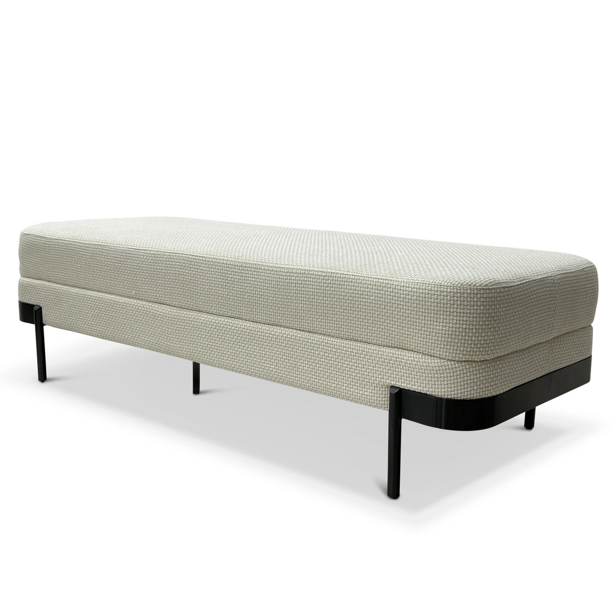 CATANIA Sitzbank - ZEN ZONE Furniture