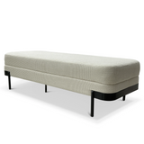 CATANIA Sitzbank - ZEN ZONE Furniture