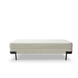 CATANIA Sitzbank - ZEN ZONE Furniture