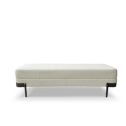 CATANIA Sitzbank - ZEN ZONE Furniture