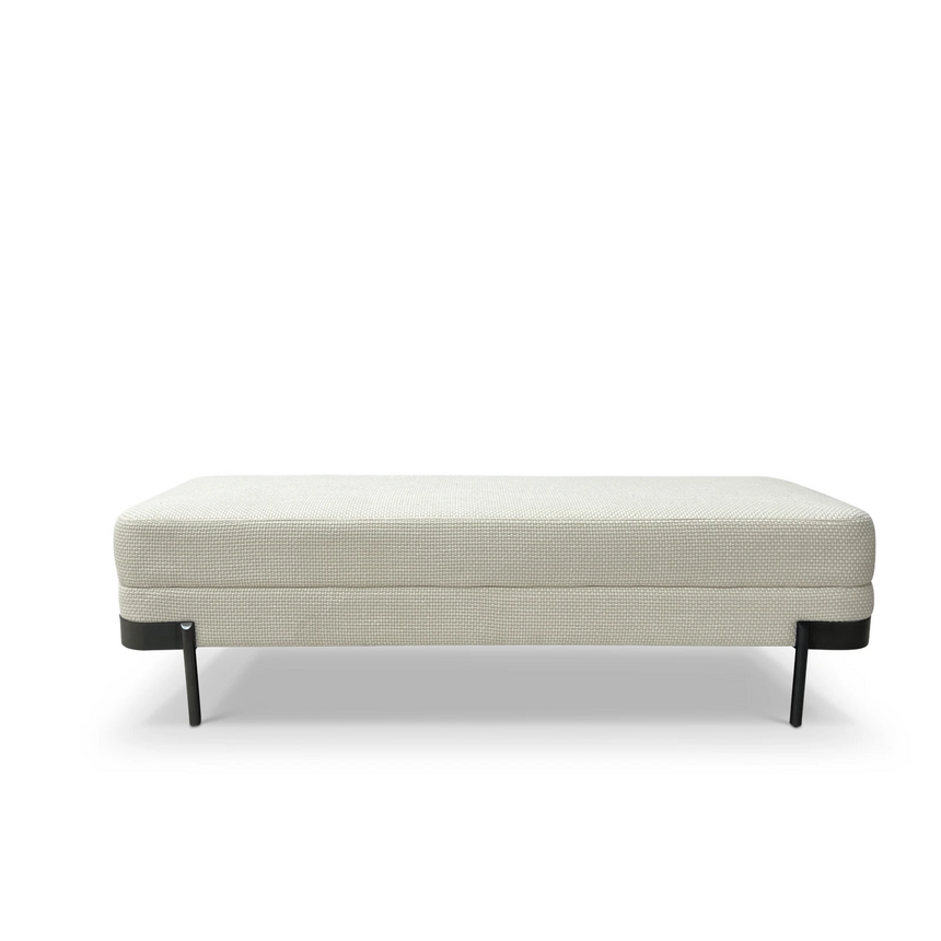 CATANIA Sitzbank - ZEN ZONE Furniture
