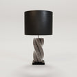 CAYAN Tischleuchte - ZEN ZONE Furniture