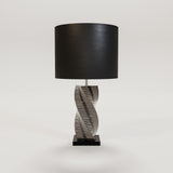 CAYAN Tischleuchte - ZEN ZONE Furniture