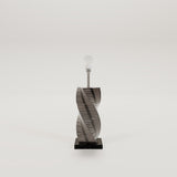 CAYAN Tischleuchte - ZEN ZONE Furniture