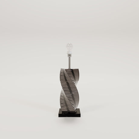 CAYAN Tischleuchte - ZEN ZONE Furniture