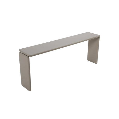 CAMERON Beistelltisch - ZEN ZONE Furniture