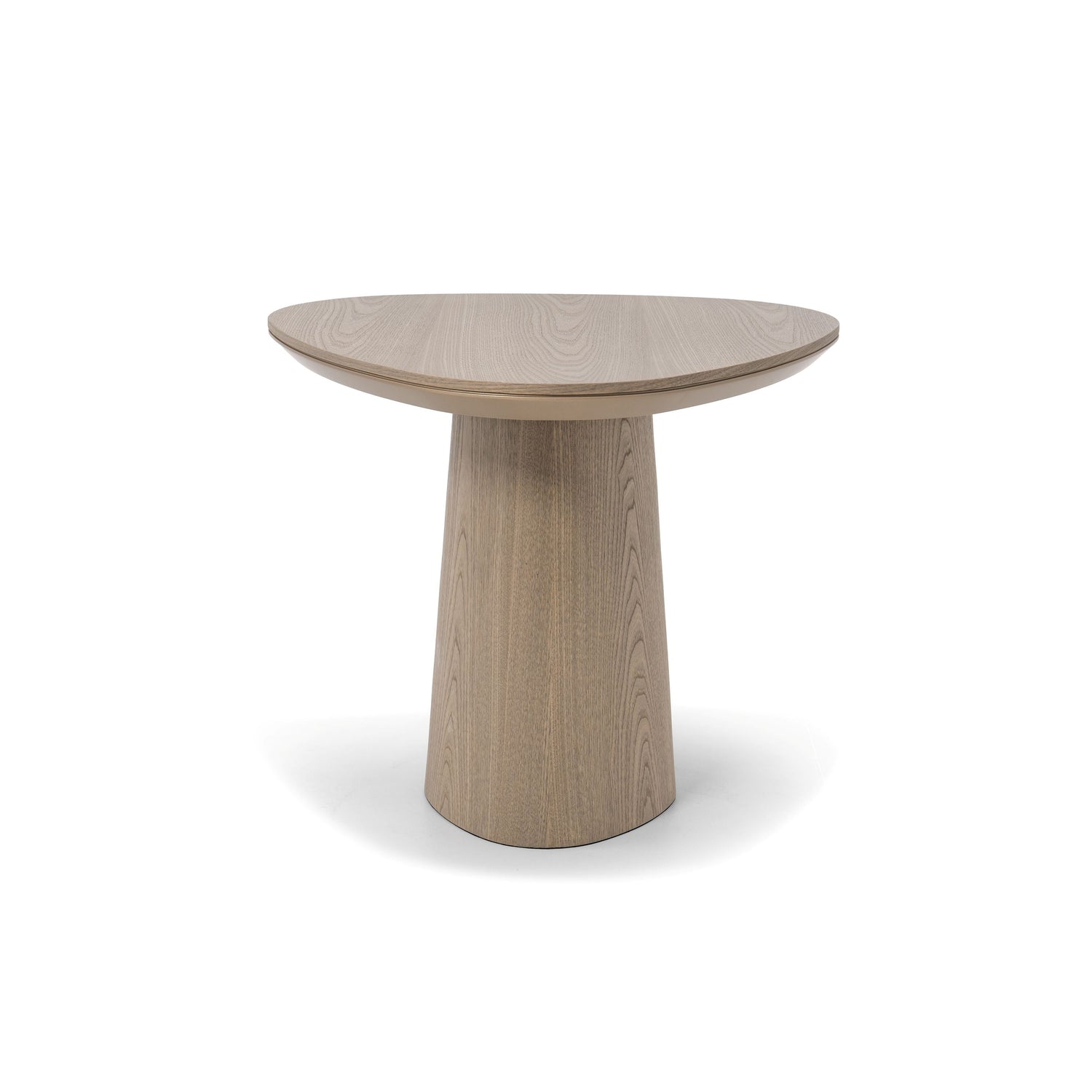 GIULI Couchtisch - ZEN ZONE Furniture