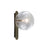CHABLIS Wandleuchte - ZEN ZONE Furniture