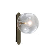 CHABLIS Wandleuchte - ZEN ZONE Furniture