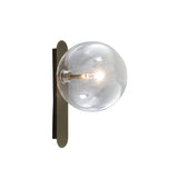 CHABLIS Wandleuchte - ZEN ZONE Furniture
