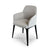 MILANO Esszimmerstuhl - ZEN ZONE Furniture