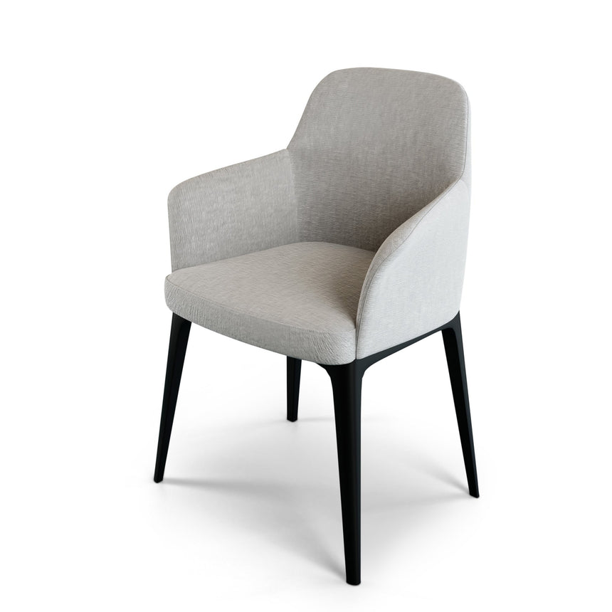 MILANO Esszimmerstuhl - ZEN ZONE Furniture