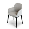 MILANO Esszimmerstuhl - ZEN ZONE Furniture