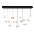 CHRYSTAL Kronleuchter - ZEN ZONE Furniture