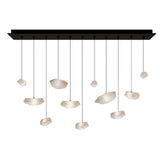 CHRYSTAL Kronleuchter - ZEN ZONE Furniture