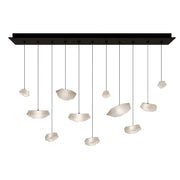 CHRYSTAL Kronleuchter - ZEN ZONE Furniture