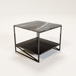 COCKTAIL Beistelltisch - ZEN ZONE Furniture