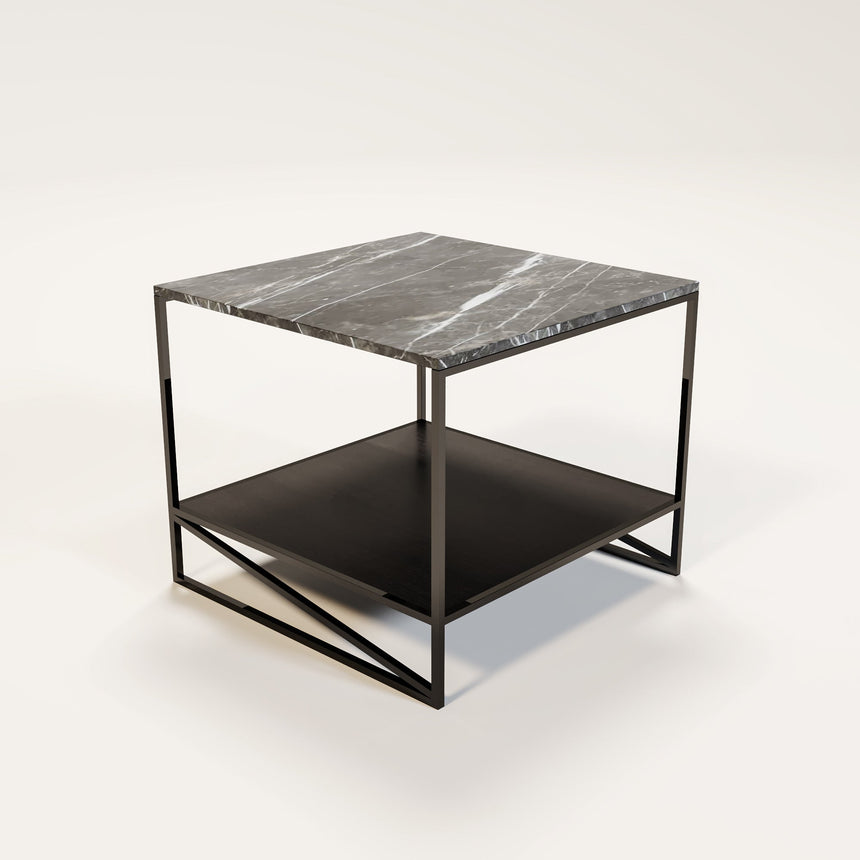 COCKTAIL Beistelltisch - ZEN ZONE Furniture
