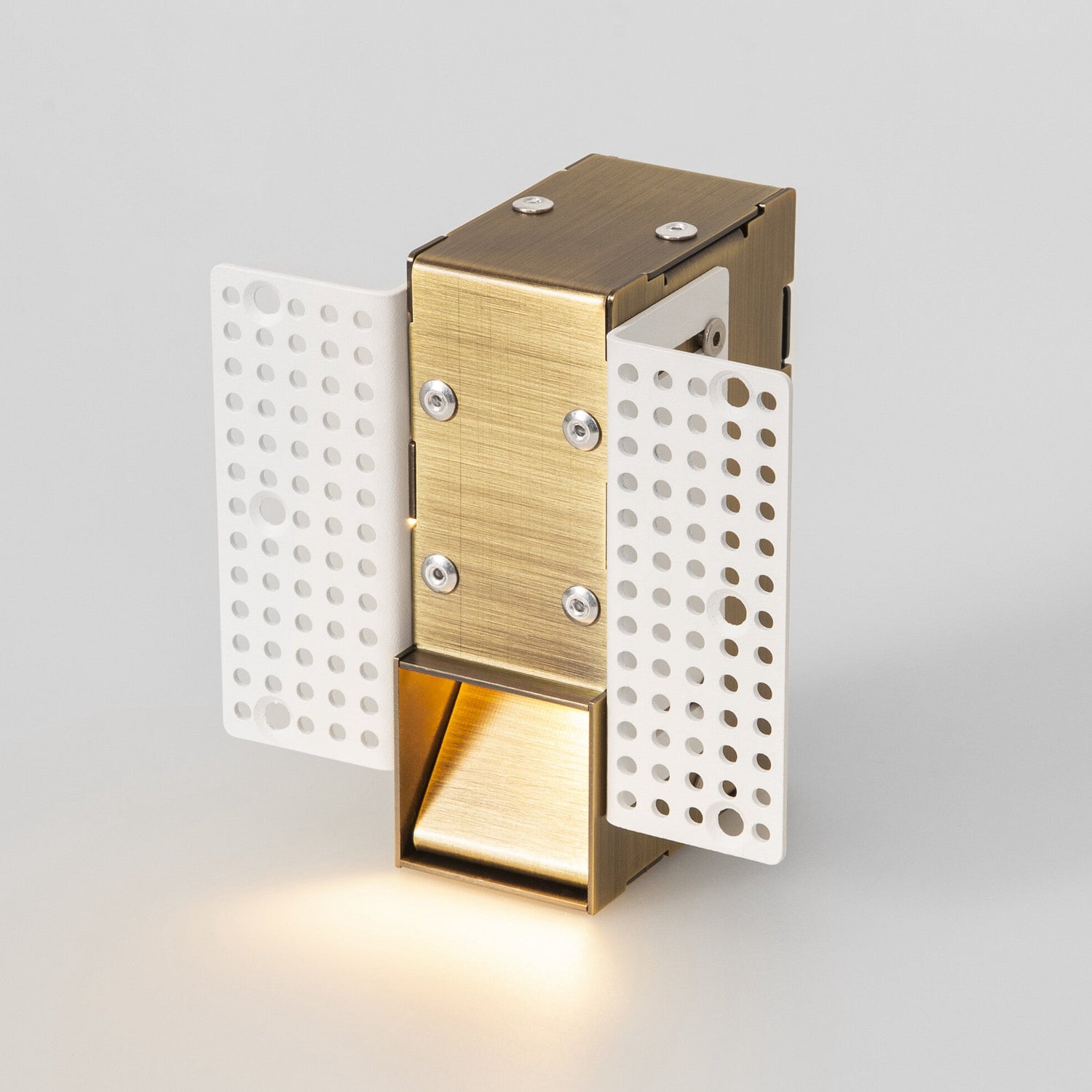 CALORE Einbauwandleuchte - ZEN ZONE Furniture