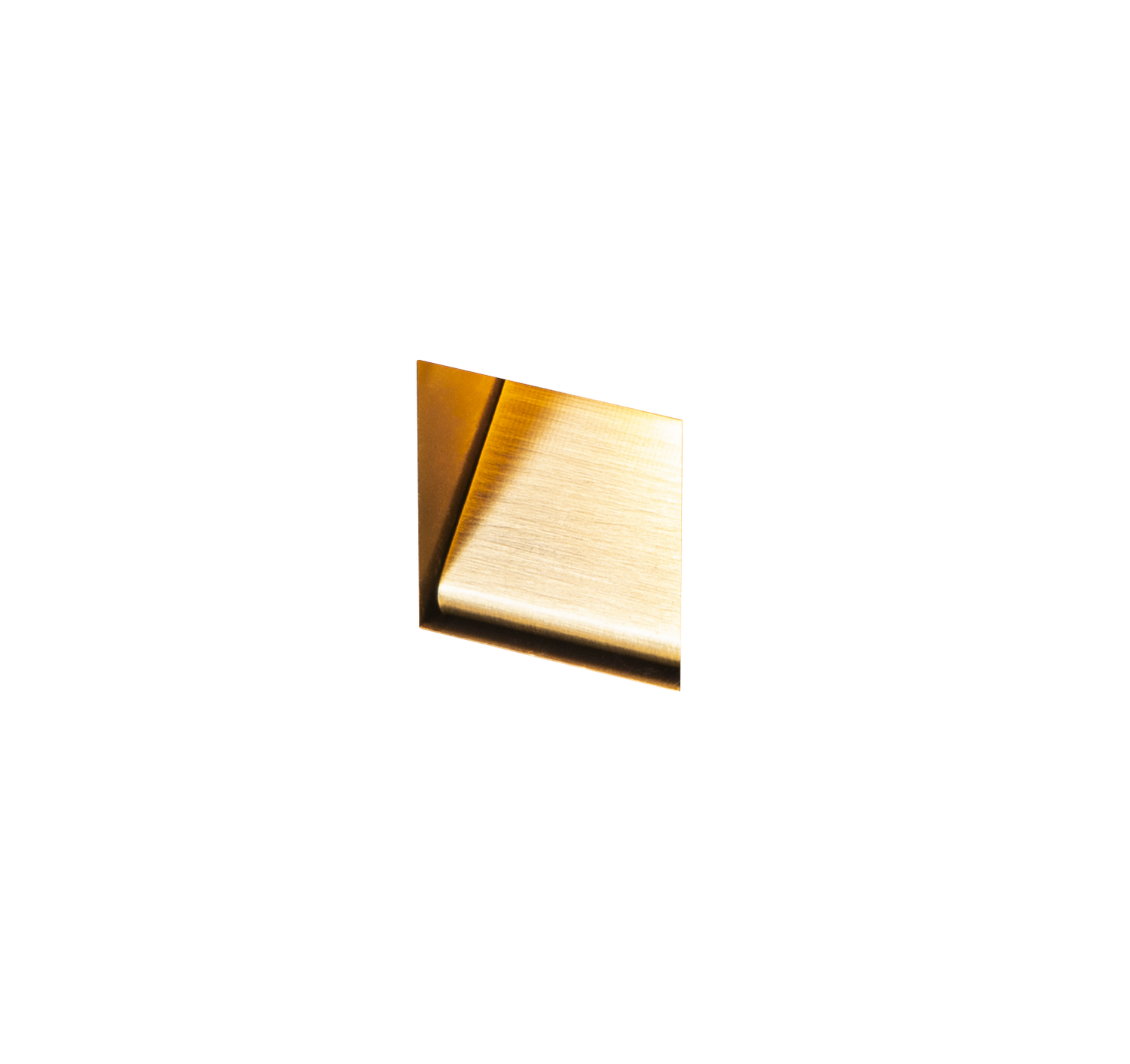 CALORE Einbauwandleuchte - ZEN ZONE Furniture