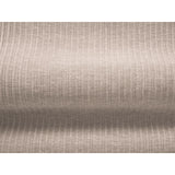 Arendal 2-Sitzer Sofa aus Chenille mit Cordoptik in Dunkelbeige (Brave Me 18), 180x102x70 cm von Cosmopolitan Design – Bild 5