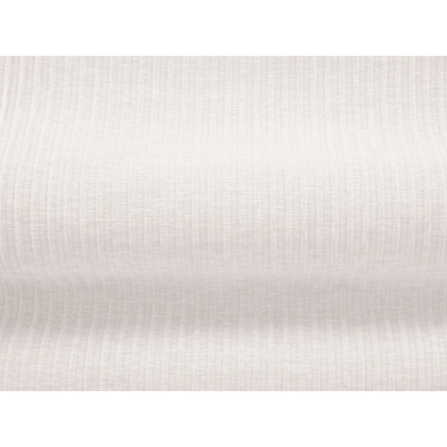 Arendal 2-Sitzer Sofa aus Chenille mit Cordoptik in Elfenbein (Brave Me 1), 180x102x70 cm von Cosmopolitan Design – Bild 5