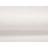 Arendal 2-Sitzer Sofa aus Chenille mit Cordoptik in Elfenbein (Brave Me 1), 180x102x70 cm von Cosmopolitan Design – Bild 5