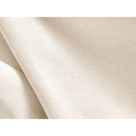 Arendal Boxspringbett mit Kopfteil und Stauraum aus Strukturierter Stoff in Leichtes Beige (Megan 351), 140x200 cm von Cosmopolitan Design – Bild 8