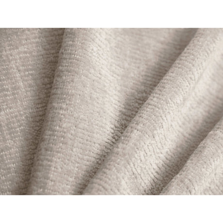 Asti Bett mit Kopfteil und Stauraum, aus Chenille (PeHa02) in Leichtes Beige, 90x200 cm von Cosmopolitan Design – Bild 6