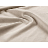 Asti Bett mit Kopfteil und Stauraum, aus Samt, Chenille oder Strukturstoff, 90x200 cm von Cosmopolitan Design – Bild 6