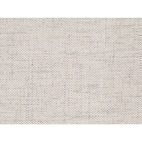 Asti Bett mit Kopfteil und Stauraum, aus Strukturierter Stoff (Mol02) in Leichtes Beige, 90x200 cm von Cosmopolitan Design – Bild 6