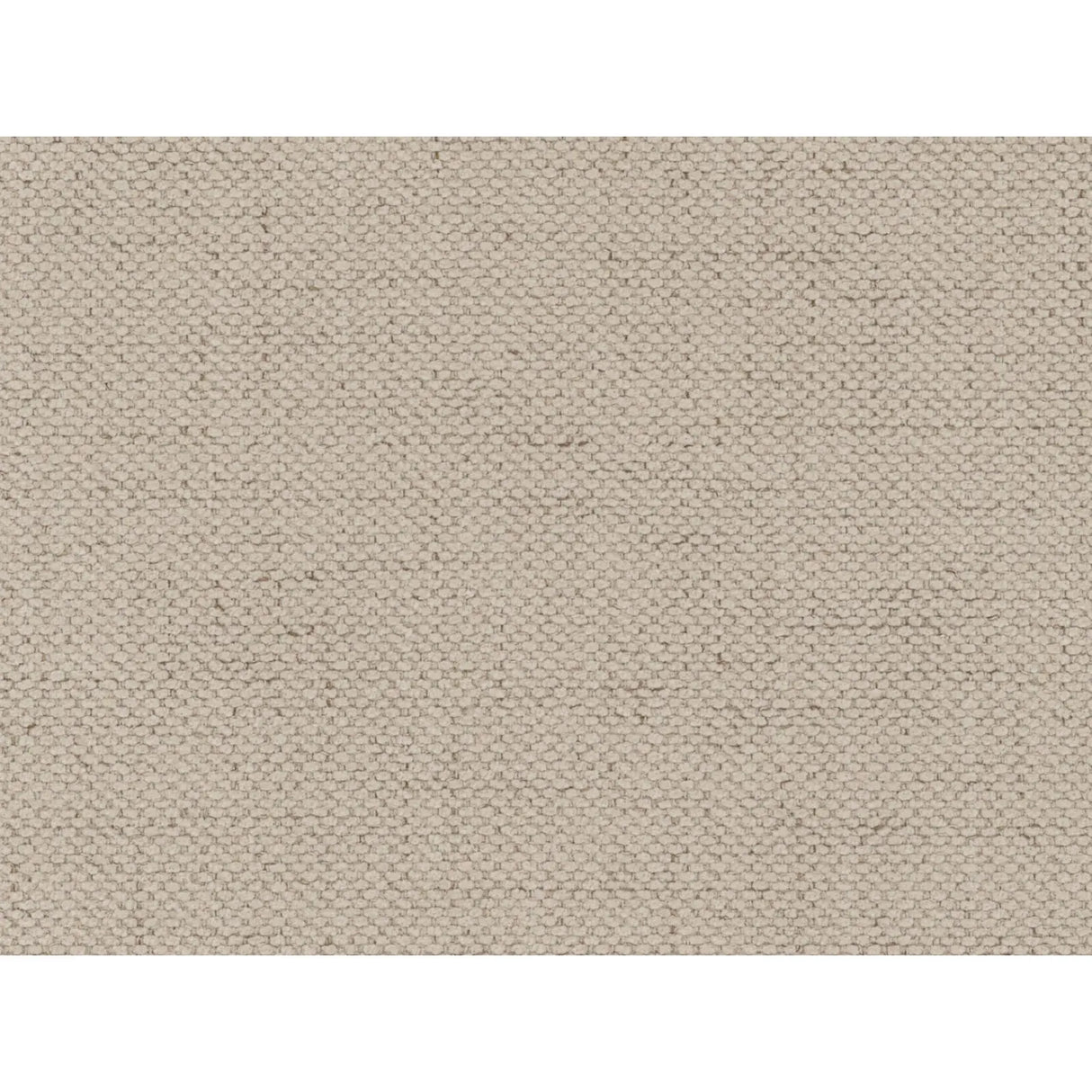 Asti Bett mit Kopfteil und Stauraum, aus Strukturierter Stoff (Mol11) in Cappuccino, 90x200 cm von Cosmopolitan Design – Bild 6