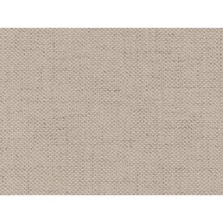 Asti Bett mit Kopfteil und Stauraum, aus Strukturierter Stoff (Mol11) in Cappuccino, 90x200 cm von Cosmopolitan Design – Bild 6