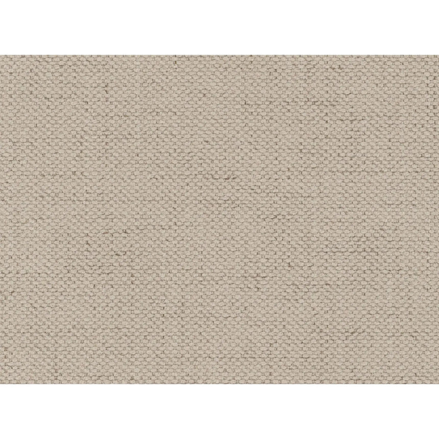 Asti Bett mit Kopfteil und Stauraum, aus Strukturierter Stoff (Mol11) in Cappuccino, 90x200 cm von Cosmopolitan Design – Bild 6