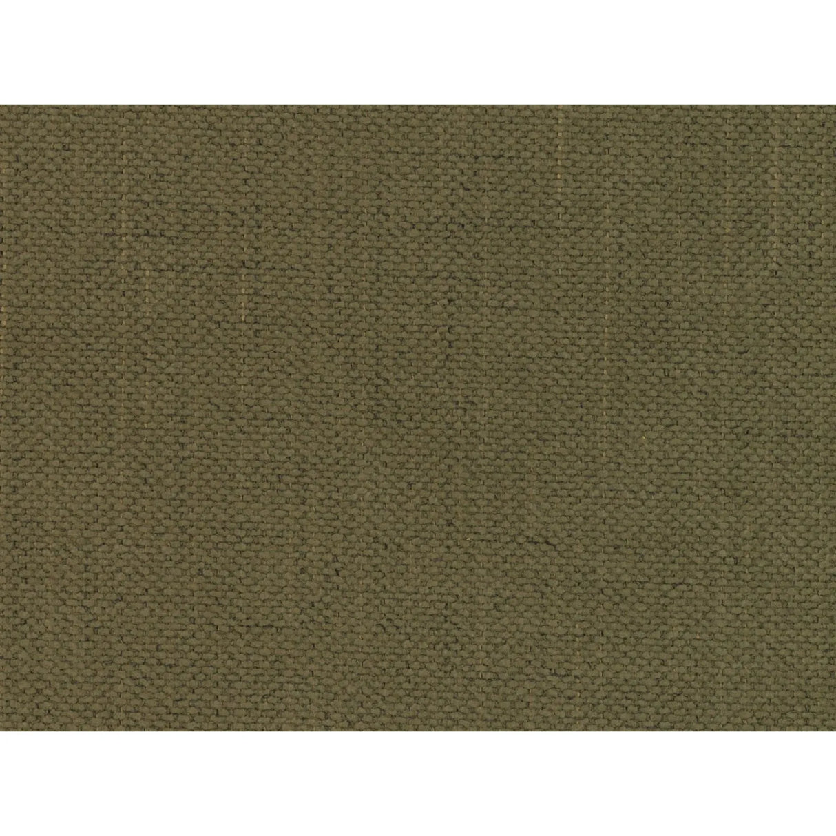Asti Bett mit Kopfteil und Stauraum, aus Strukturierter Stoff (Mol38) in Grün, 90x200 cm von Cosmopolitan Design – Bild 6