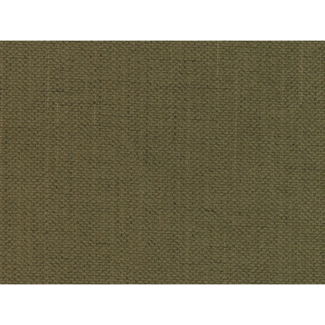 Asti Bett mit Kopfteil und Stauraum, aus Strukturierter Stoff (Mol38) in Grün, 90x200 cm von Cosmopolitan Design – Bild 6