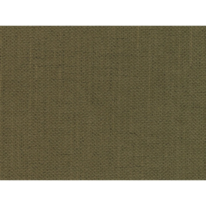 Asti Bett mit Kopfteil und Stauraum, aus Strukturierter Stoff (Mol38) in Grün, 90x200 cm von Cosmopolitan Design – Bild 6