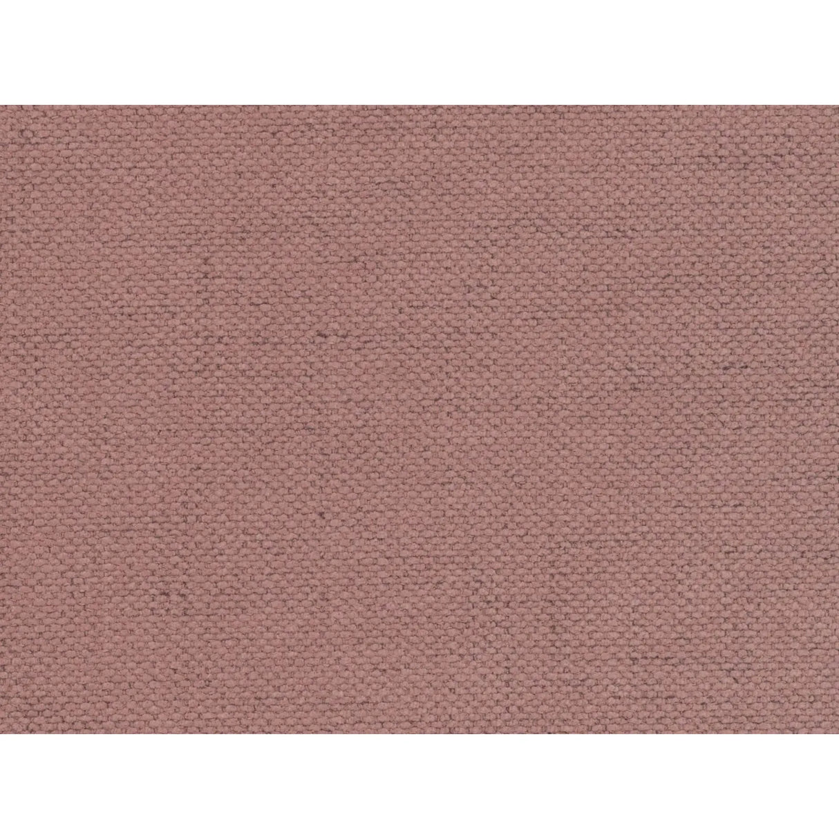 Asti Bett mit Kopfteil und Stauraum, aus Strukturierter Stoff (Mol63) in Dunkelrosa, 90x200 cm von Cosmopolitan Design – Bild 6