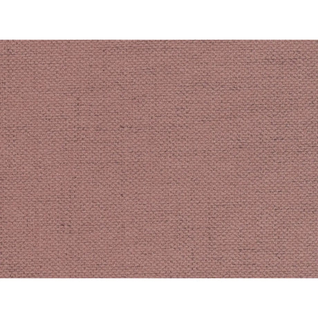 Asti Bett mit Kopfteil und Stauraum, aus Strukturierter Stoff (Mol63) in Dunkelrosa, 90x200 cm von Cosmopolitan Design – Bild 6