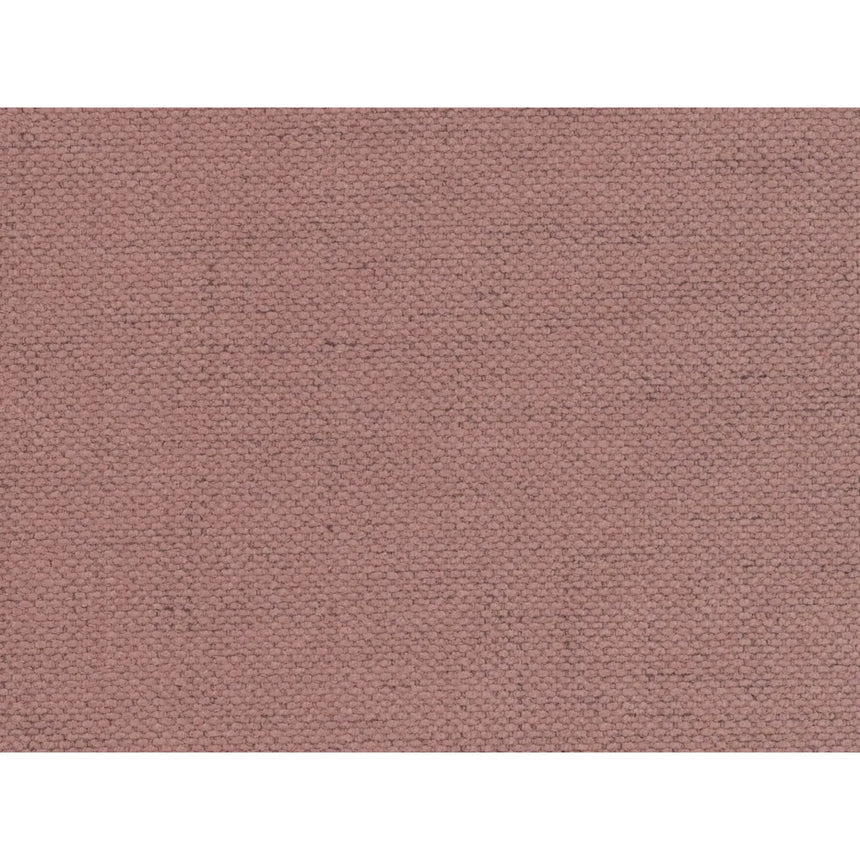Asti Bett mit Kopfteil und Stauraum, aus Strukturierter Stoff (Mol63) in Dunkelrosa, 90x200 cm von Cosmopolitan Design – Bild 6
