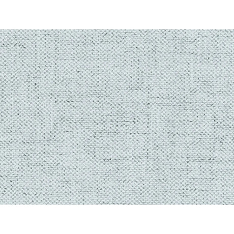 Asti Bett mit Kopfteil und Stauraum, aus Strukturierter Stoff (Mol70) in Hellgrau, 90x200 cm von Cosmopolitan Design – Bild 6