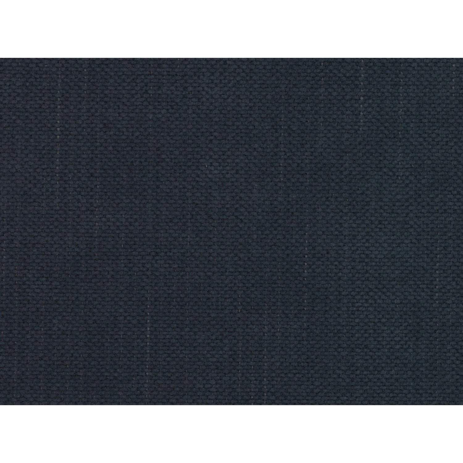 Asti Bett mit Kopfteil und Stauraum, aus Strukturierter Stoff (Mol79) in Königsblau, 90x200 cm von Cosmopolitan Design – Bild 6