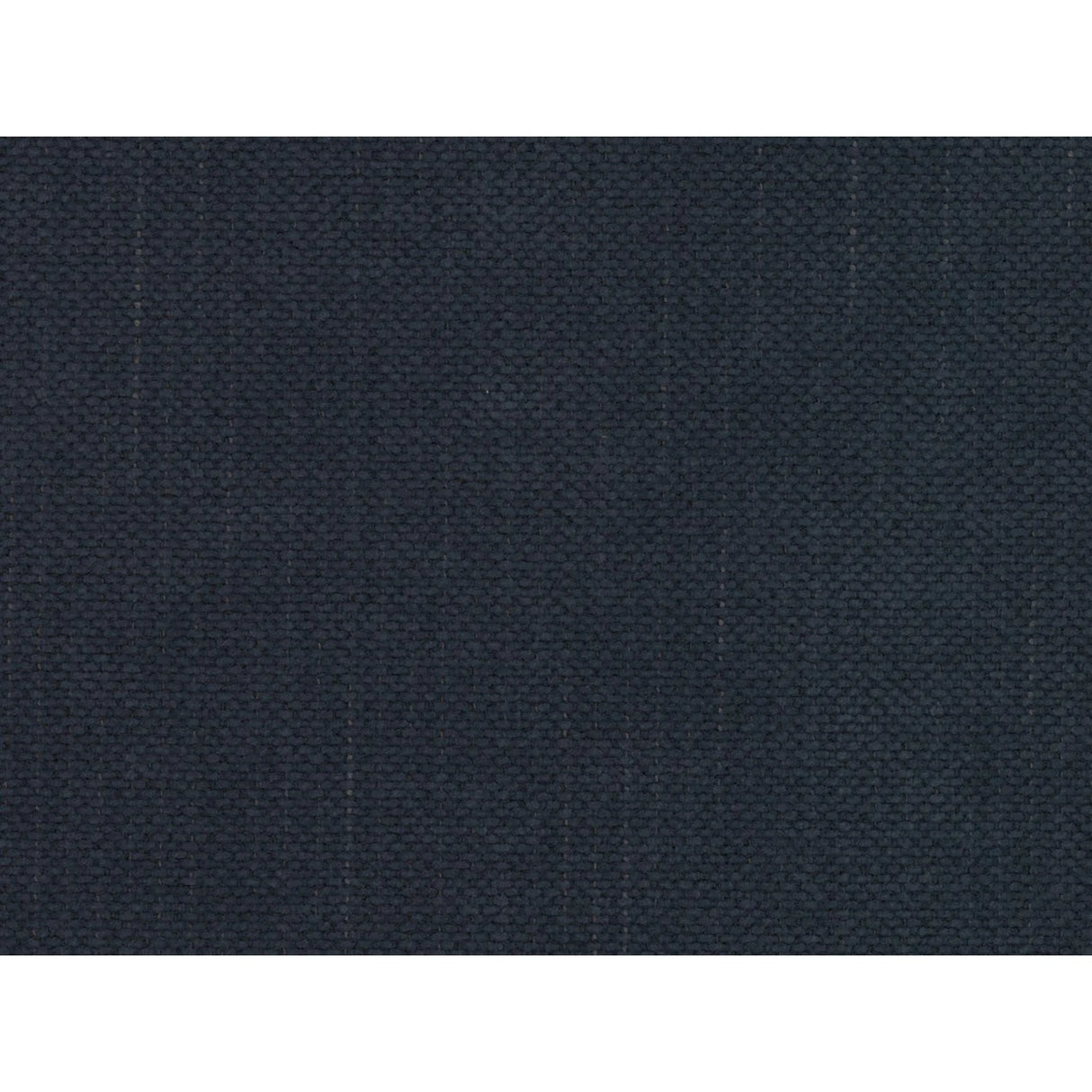 Asti Bett mit Kopfteil und Stauraum, aus Strukturierter Stoff (Mol79) in Königsblau, 90x200 cm von Cosmopolitan Design – Bild 6